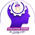 Аватар канала Solution Spark