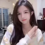 Аватар канала 国际直招 迪拜 🇦🇪 斯里兰卡 🇱🇰 泰国 🇹🇭 直招） 🐰