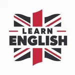 Аватар канала تعلم الانجليزية - Learn English