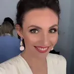 Аватар канала Юлия Грицук