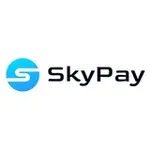 Аватар канала SkyPay Official News