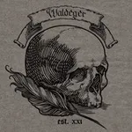 Аватар канала Waldeger.