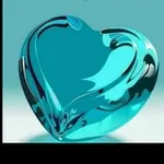 Аватар канала ♥️ Frases de amor ♥️ ✨ Milunaenacuario 💖