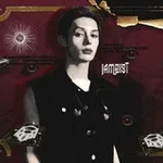 Аватар канала JAMEiST ; Crown Of Sorrow ( ‘The Prince )