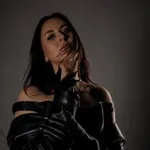Аватар канала Анна Хэйл