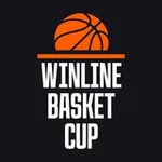 Аватар канала WINLINE Basket Cup