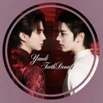 Аватар канала slow |⊰⁠⊹ฺYandi･ﾟ𐙚 Forthdonut forever