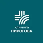 Аватар канала Клиника Пирогова