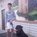 Аватар канала Свободу Арсению!