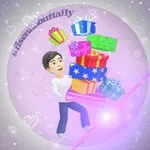 Аватар канала ‧₊˚彡 🦋 ꜰɪsᴇɴᴋᴏʙᴜᴛᴛᴀꜰʟʏ 🦋 ‧₊˚彡