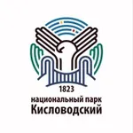 Аватар канала КИСПАРК ☀️ 🏔 🚰