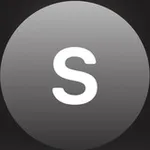 Аватар канала ㅤㅤSojurist.com