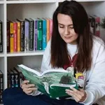 Аватар канала Read_and_repeat | 18+