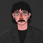 Аватар канала Bogomolov️