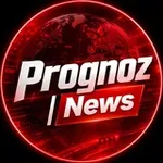 Аватар канала Prognoz | News