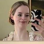 Аватар канала Конфузы Юзефы