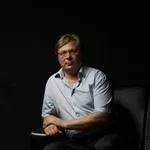 Аватар канала Ярослав Листов историк