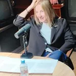 Аватар канала TanyaShesto «Фича 2.0»