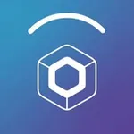 Аватар канала Compose Broadcast