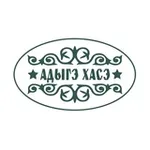Аватар канала АДЫГЭ ХАСЭ КРАСНОДАРСКОГО КРАЯ