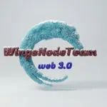 Аватар канала WingsNodeTeam ®