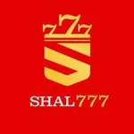 Аватар канала SHAL777 Casino