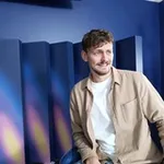 Аватар канала Разговор наедине // Илья Васюков