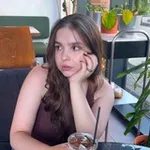 Аватар канала Диана с любовью 🥐