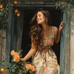Аватар канала Семья Богдановых - экономный шик ✨