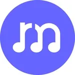 Аватар канала RUMEDIA / РУМЕДИА