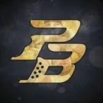 Аватар канала PUNJABI SONG'S