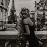 Аватар канала severny_mishka