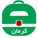 Аватар канала آگهی استخدام کرمان
