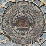 Аватар канала Фотоподполье