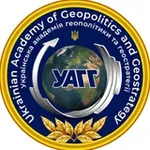 Аватар канала Гай-Нижник: Історія та політика / Hai-Nyzhnyk: History & Politics