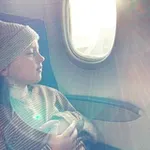 Аватар канала Boyarskie’s Life Journey