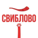 Аватар канала Касается Свиблово