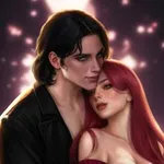 Аватар канала Cherry Garden: Сад Историй