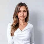 Аватар канала Ольга Кульченко | Продажи из Глубины