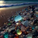 Аватар канала 🌹 ☚مًٌّحًبيِن ✍ ٲلّشـ؏ـرٍٍ✎☛ 🌹