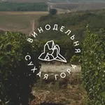 Аватар канала Винодельня СУХАЯ ГОРА