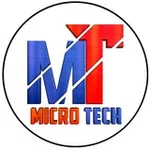 Аватар канала Micro Tech official ❤️
