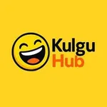 Аватар канала Kulgu Hub