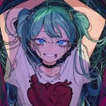 Аватар канала ⋆𝕎𝕒𝕝𝕝𝕡𝕒𝕡𝕖𝕣 ℤ𝕠𝕟𝕖 🎴 ⋆