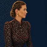 Аватар канала Галина Ратникова: развитие городов и не только …