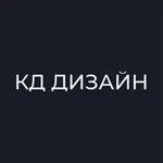 Аватар канала Дизайн интерьера KD Design