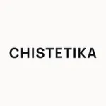 Аватар канала Chistetika Trends