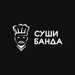 Аватар канала Суши Банда