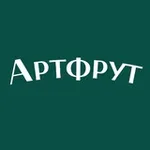 Аватар канала АВОКАДНУТЫЕ | АРТФРУТ