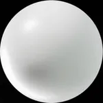 Аватар канала ethes